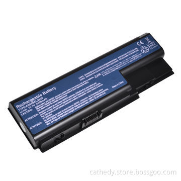 Wholesale laptop battery for 5920